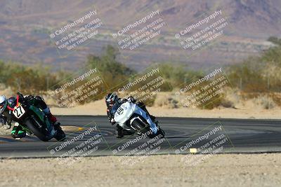 media/Dec-07-2024-CVMA (Sat) [[21c5f1ef85]]/Race 9-500-350 Supersport/